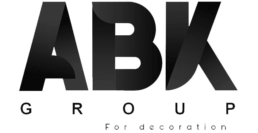 abkgroupsa.com